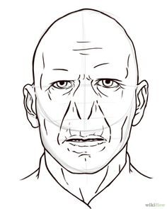 236x295 Tumblr Art Here And Back Again Easy Drawings