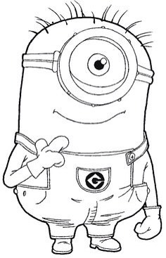 236x367 Drawing Ideas