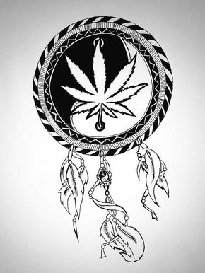 290x386 Dream Catcher Drawings Black And White On Twitter