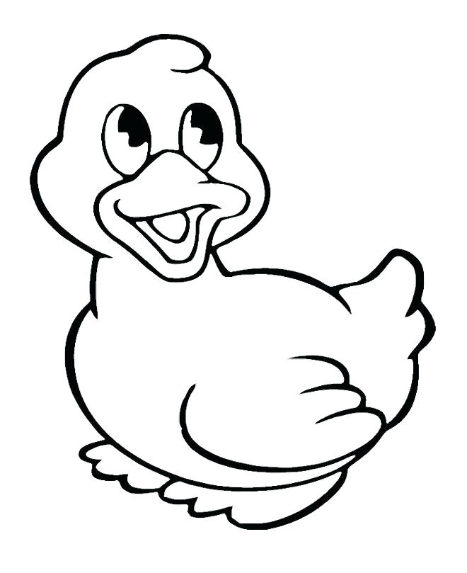660x809 Duck Coloring Book Together With Wood Duck Coloring Page Bell 86