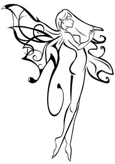 236x334 Pin By Andrea Meythaler On Bubble Fairy Fairy