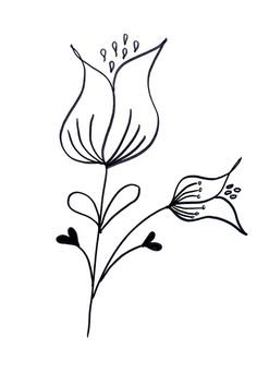 236x353 Coloring Pages Easy Flower To Draw Coloring Pages Flowers