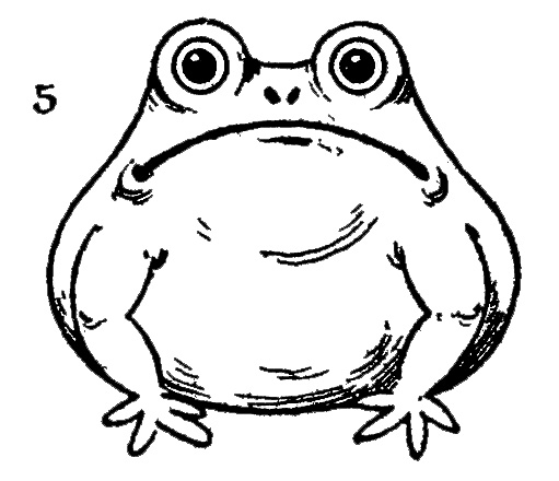 511x440 Vintage Kids Printable