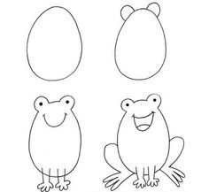 236x217 Ecrin (Abdullahyalcin666)