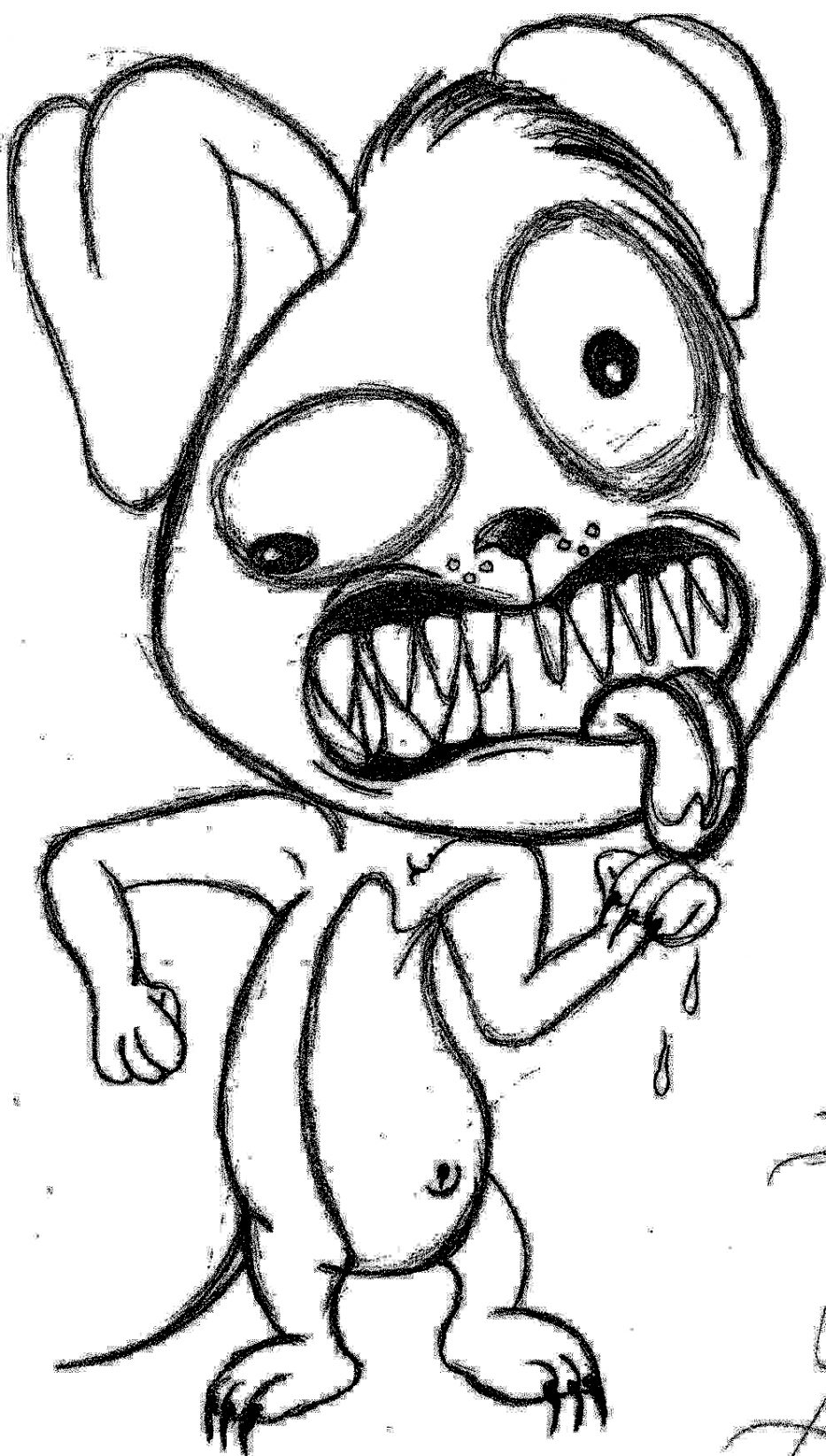 933x1646 Things To Draw Graffiti How Letters Happy Halloween Stuff Step By