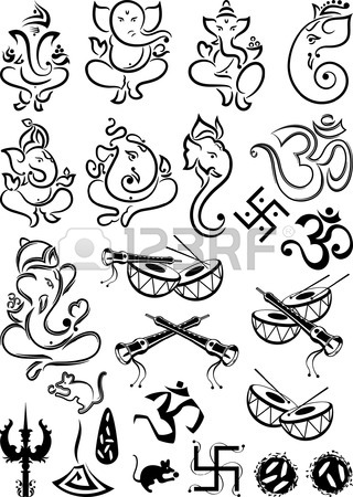 320x450 Hindu God Stock Photos. Royalty Free Business Images