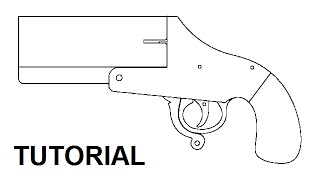 320x180 Parabellum1262 Channel Videos
