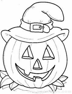 236x310 Halloween Drawing Ideas Easy Swaggy Images