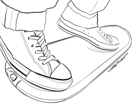 468x362 Design The World Tony Hawk Ride Moco Loco