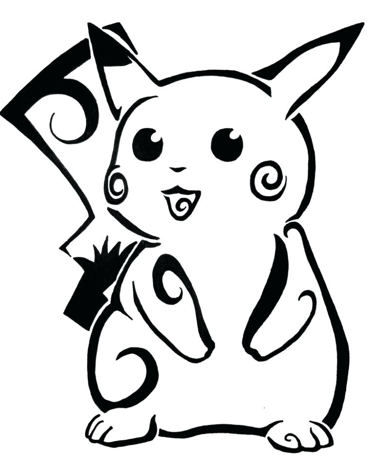 805x950 Designs To Draw Carlislerccar.club