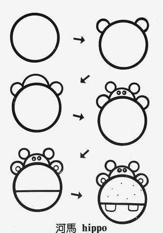 336x480 Liveinternet Ms Doe