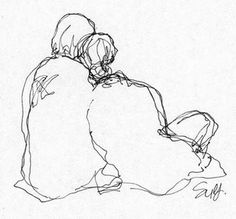 236x219 Pictures Simple Sketch Images Of Love,