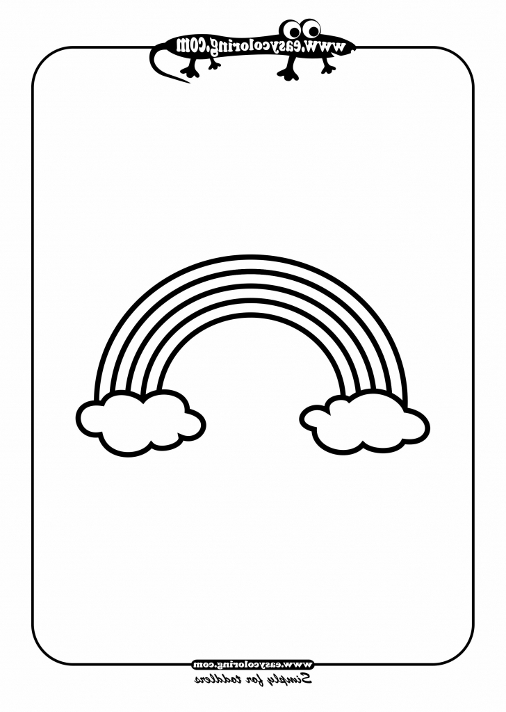 728x1024 247 Best Guided Drawing Kindergarten Images On Diy