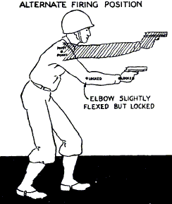 244x290 Point Shooting