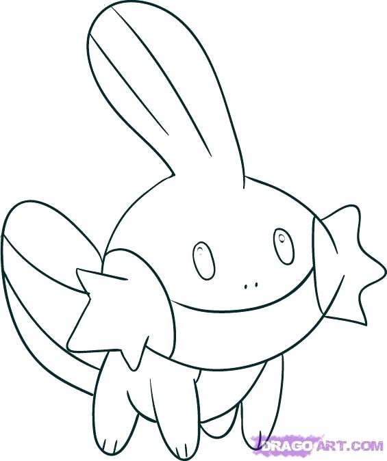 565x674 Coloring Pages Draw Easy Pokemon How To Draw From Coloring Pages