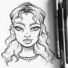 236x236 Should Be Pretty Easy To Guess This Zodiac