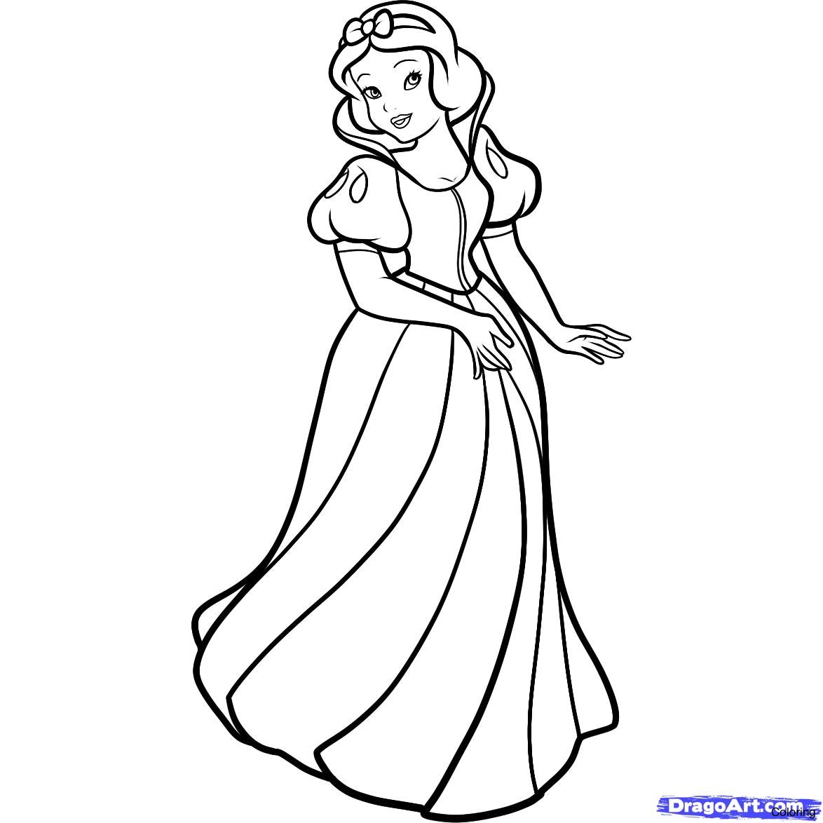 1174x1174 How To Draw Cute Chibi Kawaii Mulan Disney Princess Easy Step By