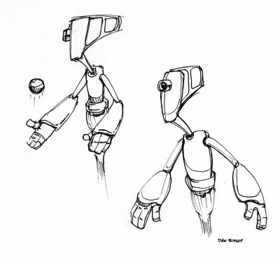 400x375 Design Concussion 2809