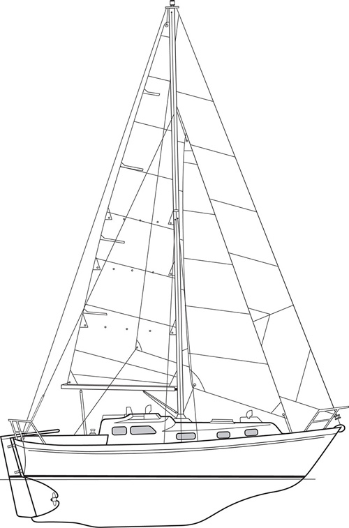 500x757 Vancouver 28