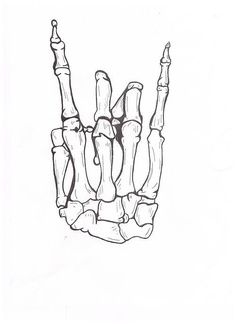 236x324 Best Skeleton Drawing Easy Ideas On Skull Drawings