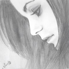 236x237 Image Result For Easy Sketch Ideas For Beginners