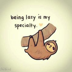 236x236 Magic Sloth Illustration Print Cute Sloth Watercolor By Mikaart