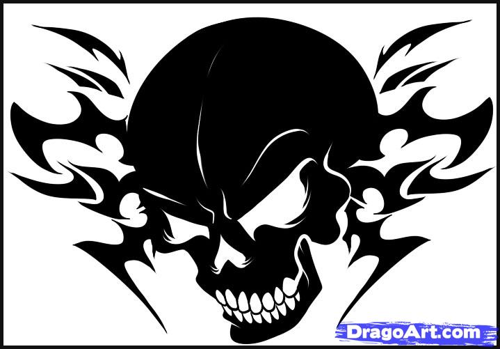 719x501 An Easy Tattoo, Added By Dawn, October 2, 2010, 112854 Am