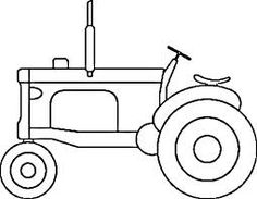 236x183 Printable Pictures Of Tractors