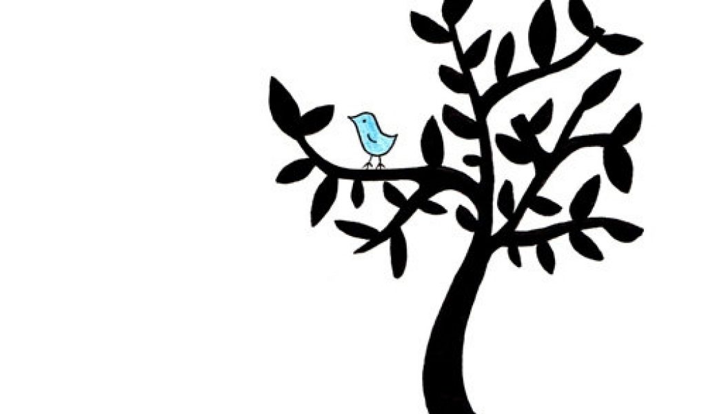 1024x600 Easy Tree Drawings Easy Tree Drawings 500 X 357 Home Designs Idea