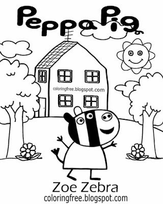 320x400 Free Coloring Pages Printable Pictures To Color Kids Drawing Ideas