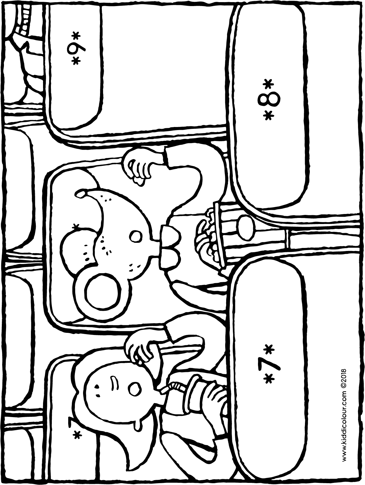 1204x1600 Emma And Thomas Eat Popcorn