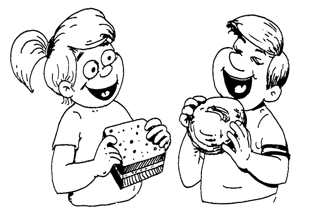 639x451 Mommyhood In Madison Kids Eat Free!