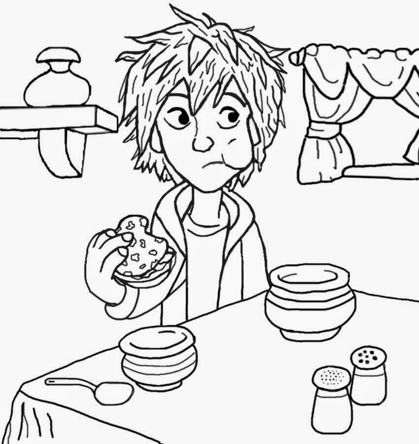 850x900 Free Coloring Pages Printable Pictures To Color Kids Drawing Ideas