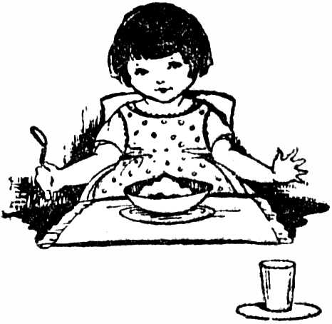 466x454 Food And Health Chocolate Bread Pudding