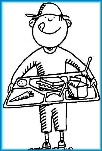 339x500 Fruits And Vegetables For The Healthy Food Fair Introduction