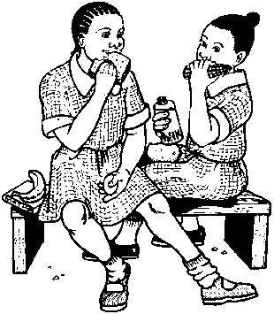 310x355 The Family Nutrition Guide