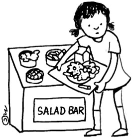 265x276 Webster Elementary School