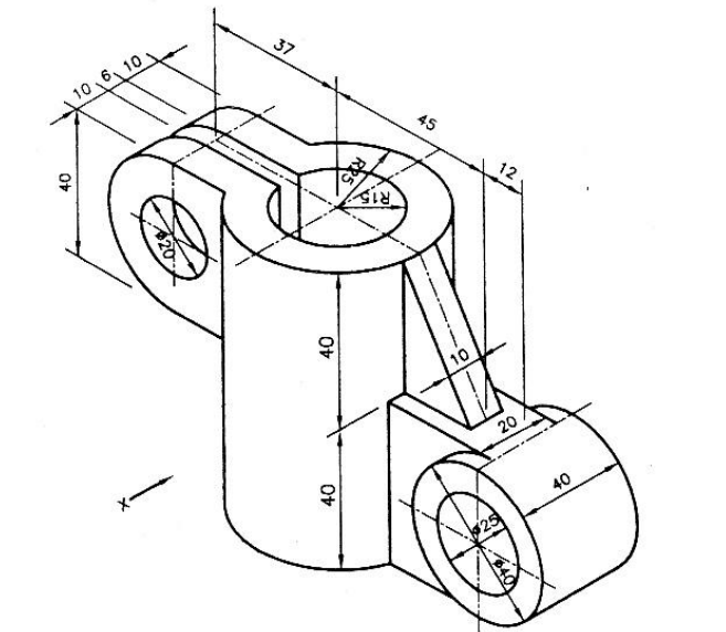 657x572 E Drawing To Solidworks Komseq