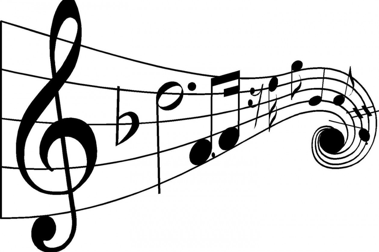 1260x838 Eazy E Musings Of Shon Jay