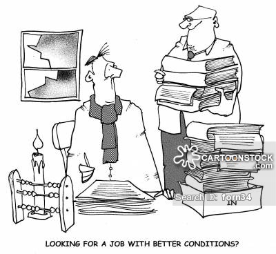 400x368 Scrooge Cartoons And Comics