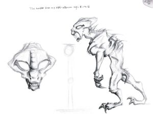 300x224 Ecg Portfolio Aaron Gross