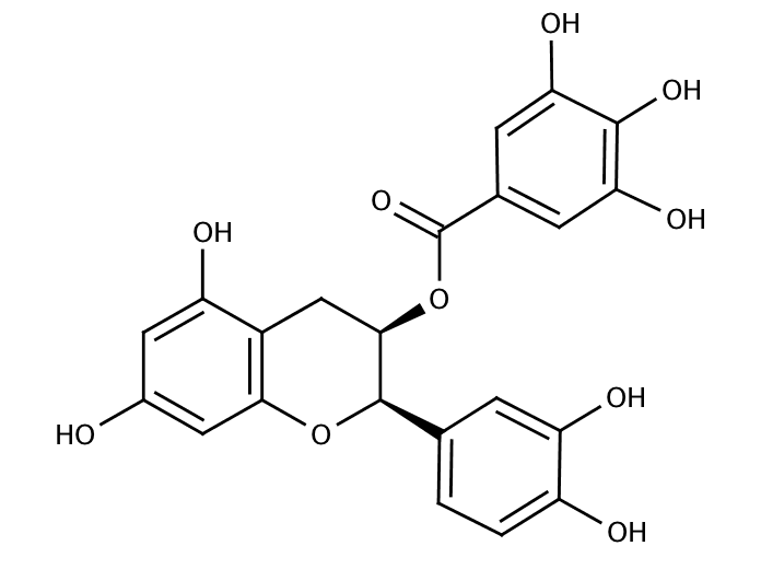 696x520 Glentham Life Sciences Gp7016