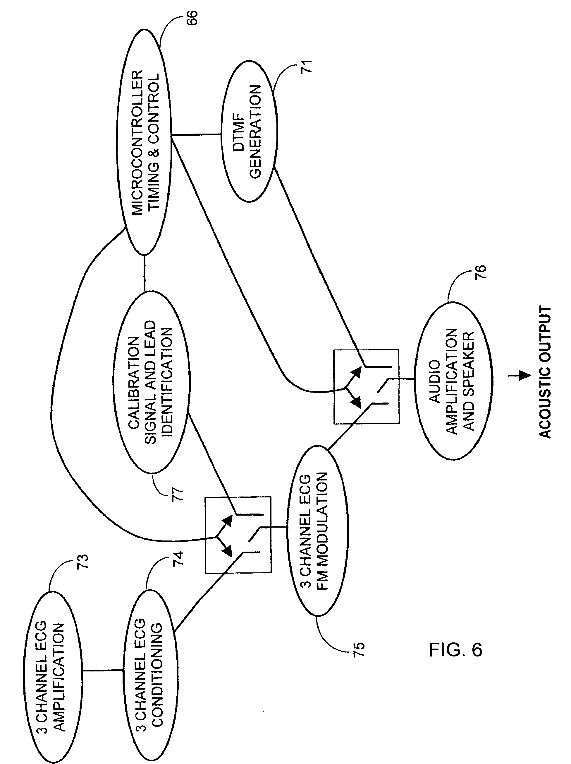 1952x2608 Patent Ep1267706b1