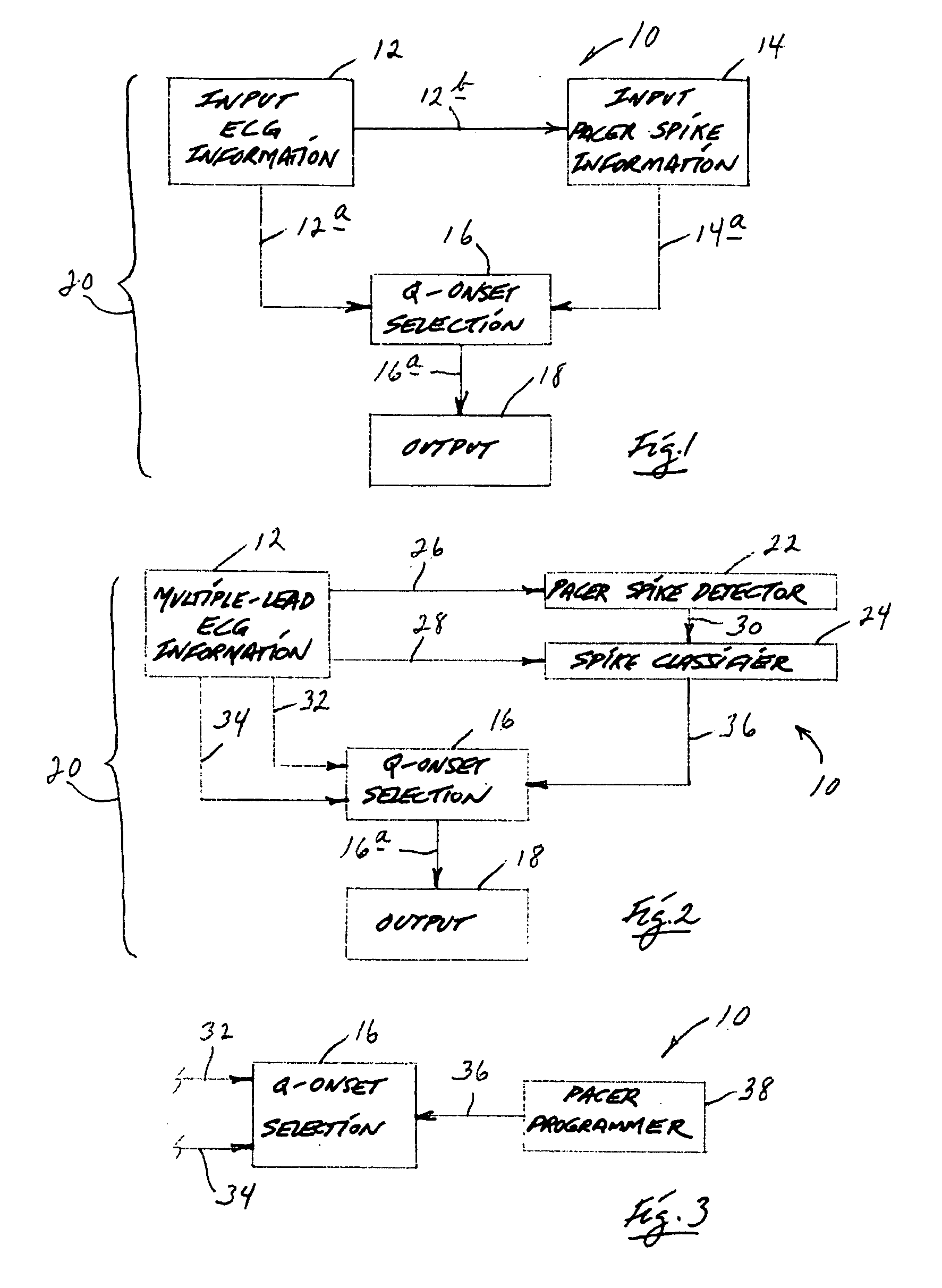 1773x2424 Patent Us20090112108