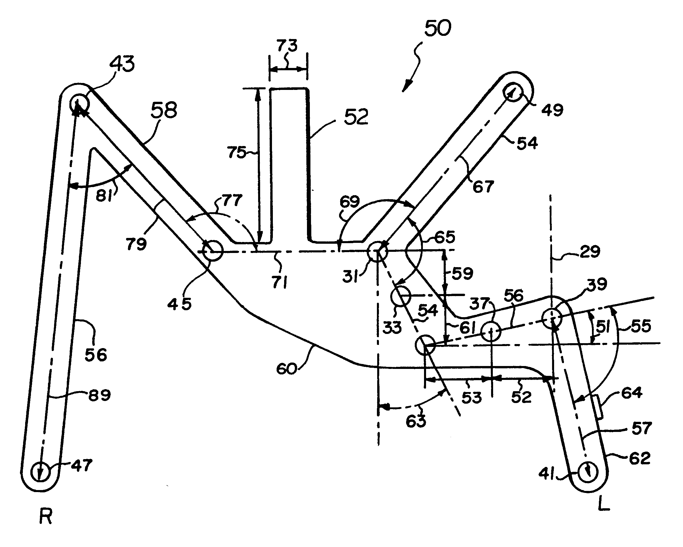 2363x1892 Patent Us6560473