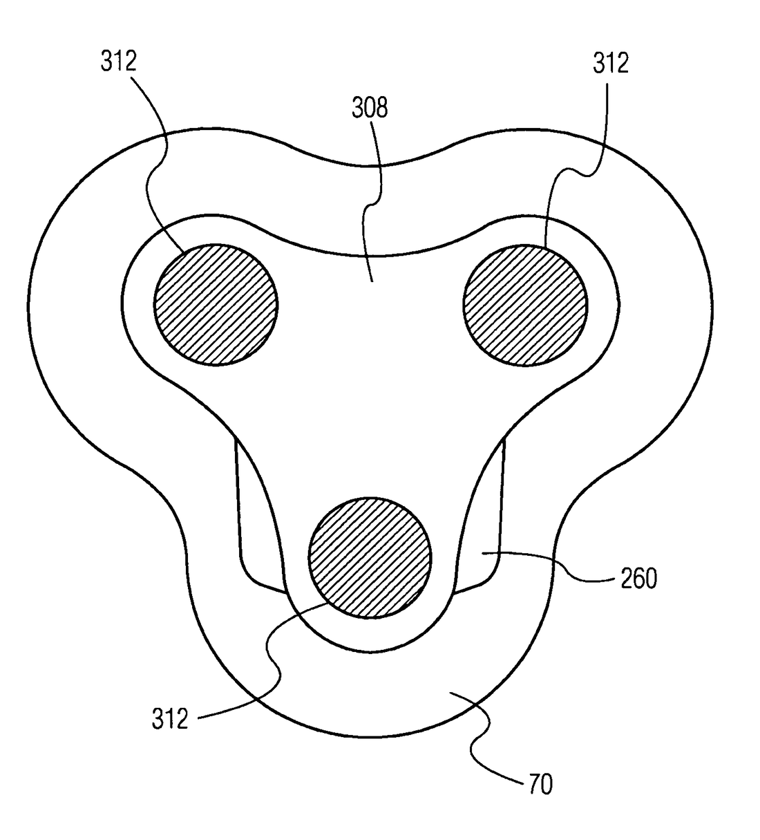 1100x1215 Patent Us8660630 Ecg Leads System For Newborn Screening Drawing
