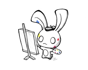 340x270 Image Result For Jim Bones Echo Cute Drawings Drawings