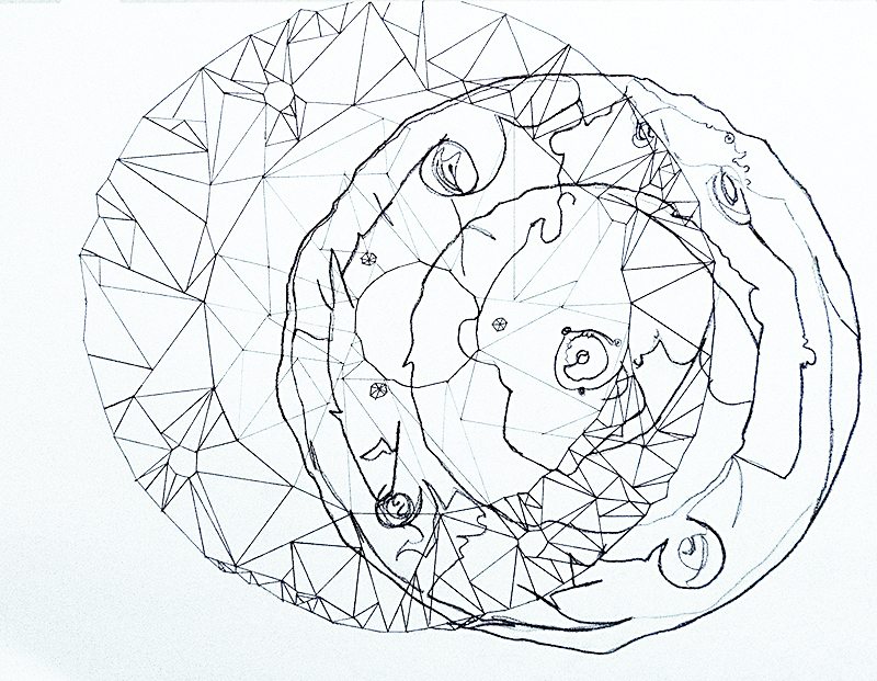 800x621 The Learning Zone Blog Archive Drawings Presented By Echo