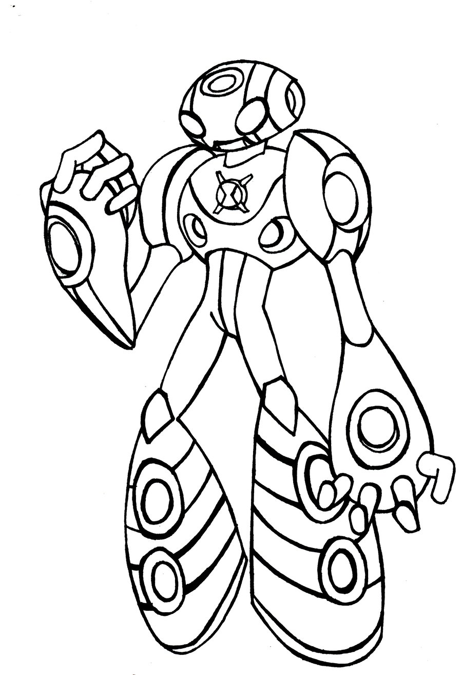 900x1313 Ultimate Echo Echo Lineart By Thebig Chillqueen