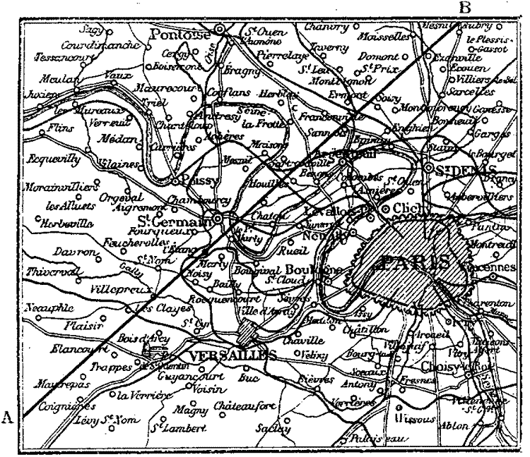 750x648 Understanding